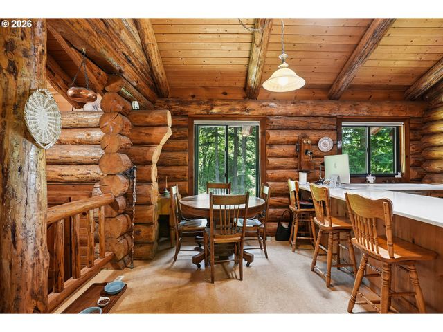 11900 Se ZION HILL Dr, Damascus, OR 97089