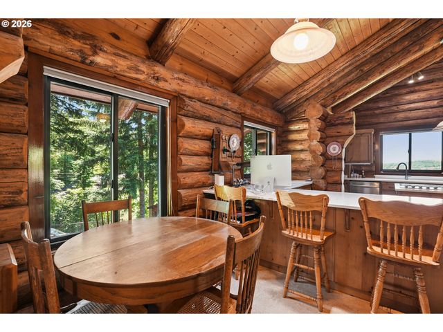 11900 Se ZION HILL Dr, Damascus, OR 97089
