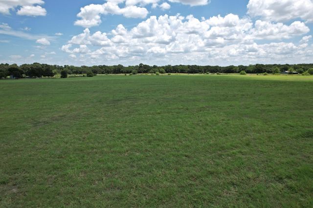 Lot 2 VZ County Road 3208, Wills Point, TX 75169
