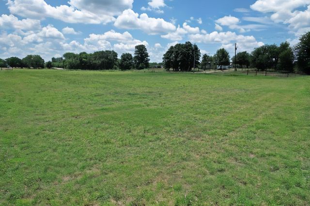 Lot 2 VZ County Road 3208, Wills Point, TX 75169