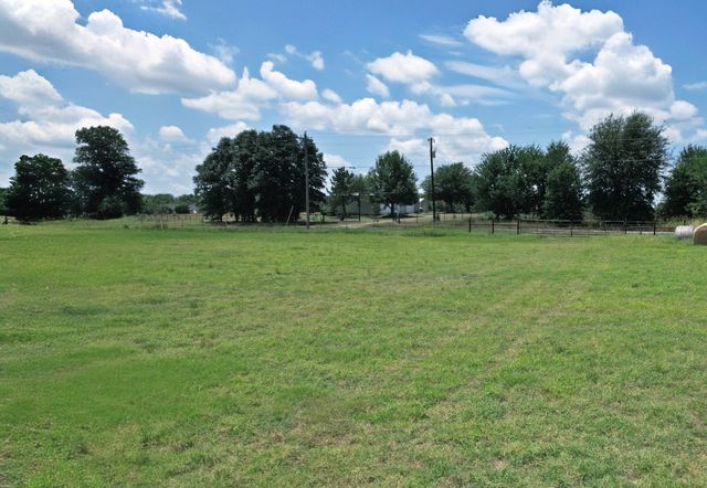 Lot 2 VZ County Road 3208, Wills Point, TX 75169