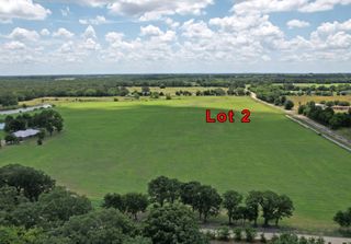 Lot 2 VZ County Road 3208, Wills Point, TX 75169