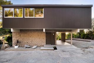 857 Montecito Drive, Los Angeles, CA 90031