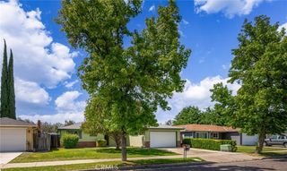 3221 Cheyenne, Merced, CA 95348