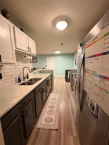 612 Friars Lane, 8, Florence, KY 41042