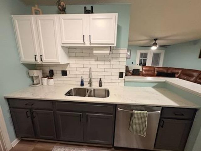 612 Friars Lane, 8, Florence, KY 41042