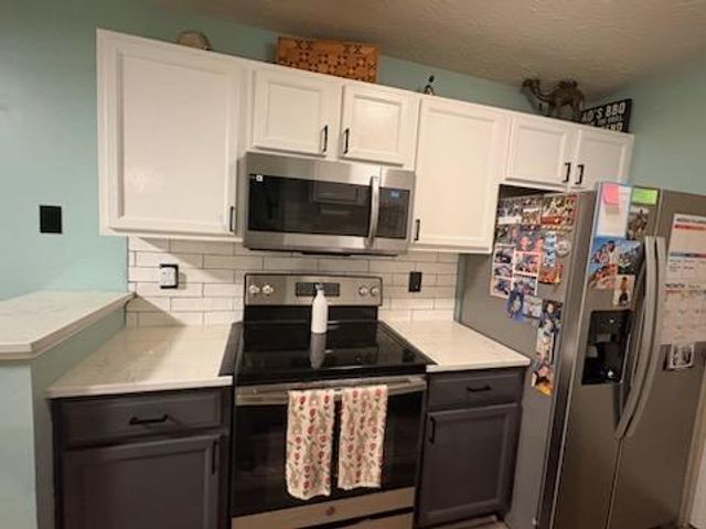 612 Friars Lane, 8, Florence, KY 41042