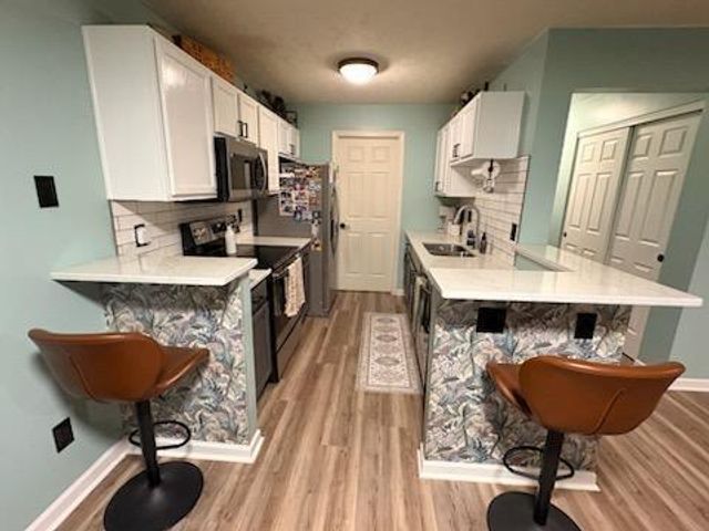 612 Friars Lane, 8, Florence, KY 41042