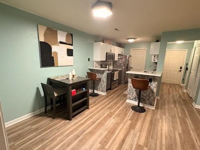 612 Friars Lane, 8, Florence, KY 41042