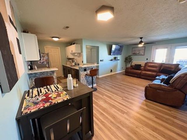 612 Friars Lane, 8, Florence, KY 41042