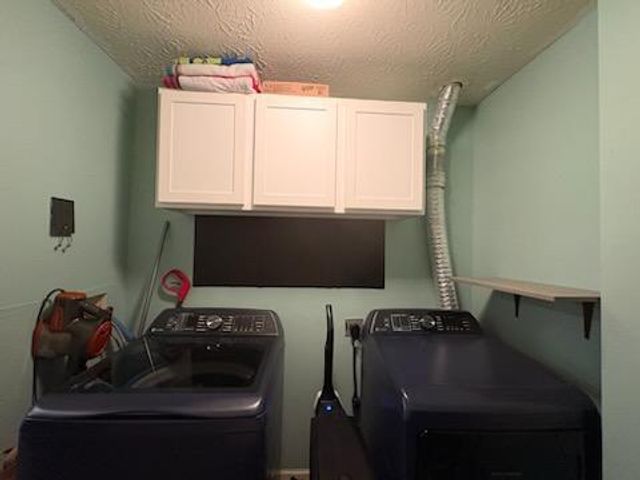 612 Friars Lane, 8, Florence, KY 41042