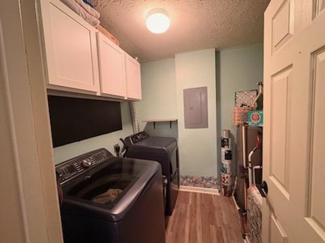 612 Friars Lane, 8, Florence, KY 41042