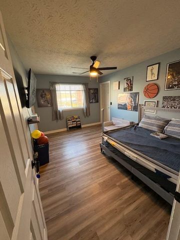 612 Friars Lane, 8, Florence, KY 41042