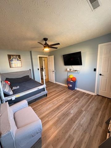 612 Friars Lane, 8, Florence, KY 41042