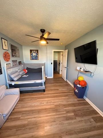 612 Friars Lane, 8, Florence, KY 41042