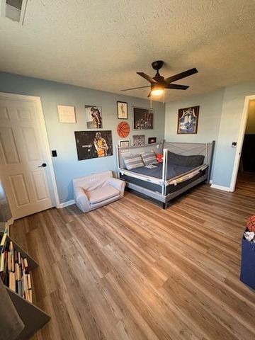 612 Friars Lane, 8, Florence, KY 41042