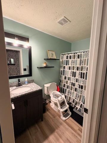 612 Friars Lane, 8, Florence, KY 41042