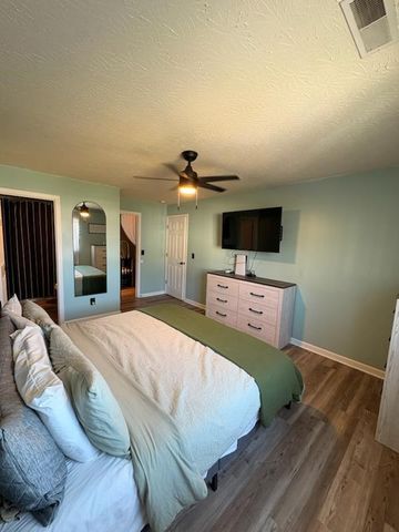 612 Friars Lane, 8, Florence, KY 41042