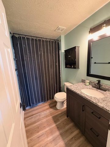 612 Friars Lane, 8, Florence, KY 41042