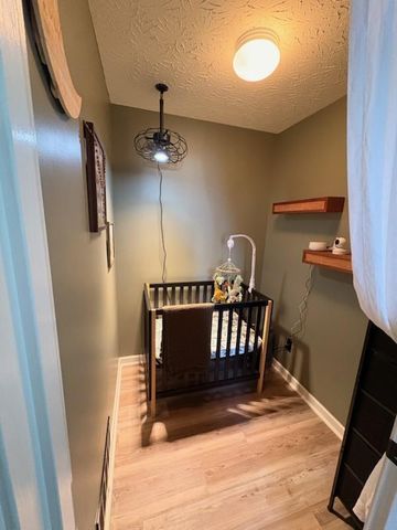 612 Friars Lane, 8, Florence, KY 41042