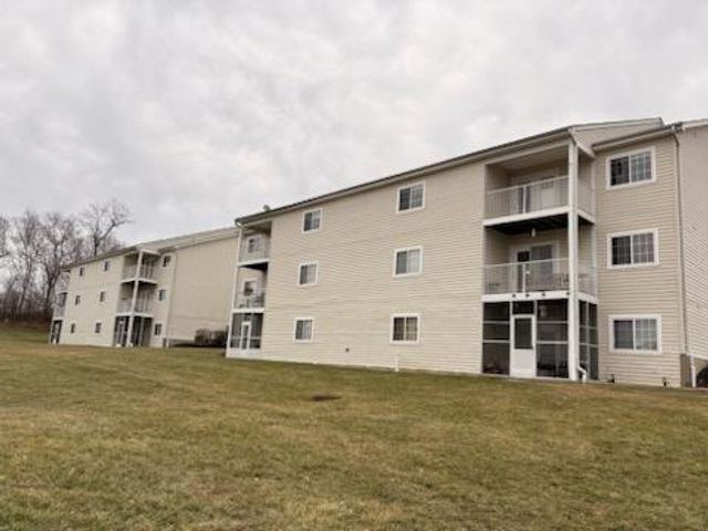 612 Friars Lane, 8, Florence, KY 41042