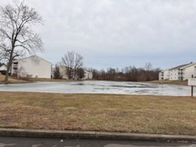 612 Friars Lane, 8, Florence, KY 41042