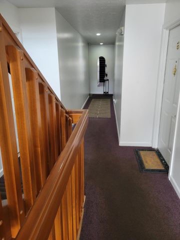 612 Friars Lane, 8, Florence, KY 41042