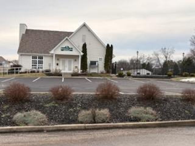 612 Friars Lane, 8, Florence, KY 41042