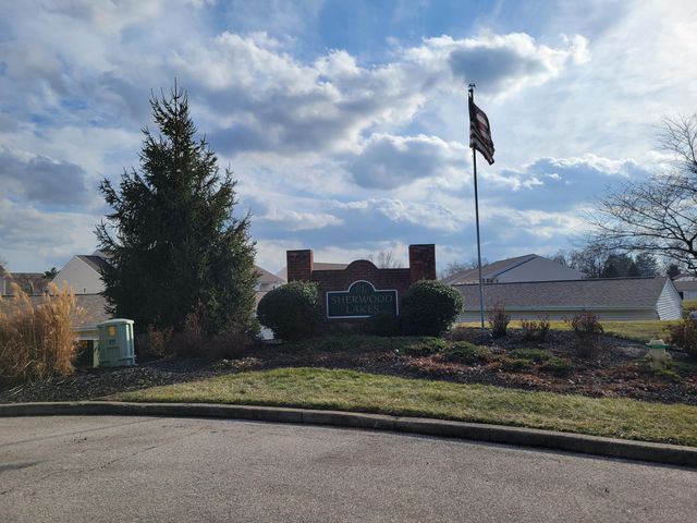 612 Friars Lane, 8, Florence, KY 41042