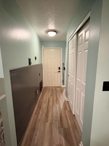 612 Friars Lane, 8, Florence, KY 41042