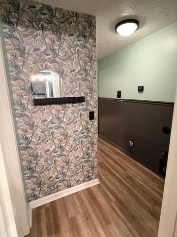 612 Friars Lane, 8, Florence, KY 41042