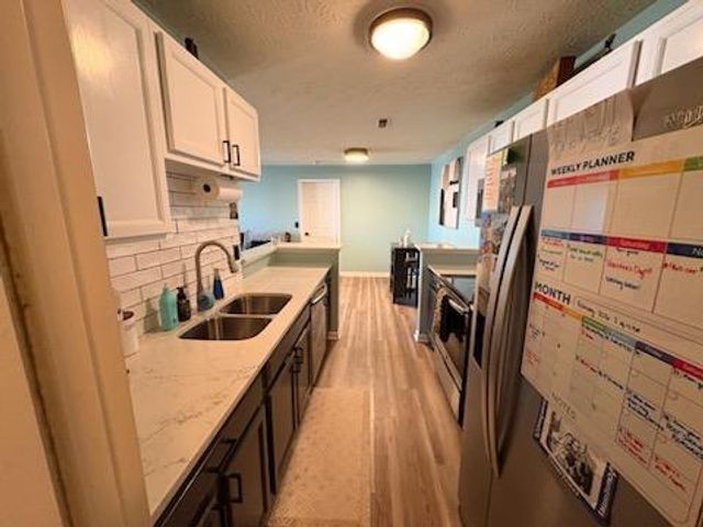 612 Friars Lane, 8, Florence, KY 41042