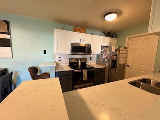 612 Friars Lane, 8, Florence, KY 41042