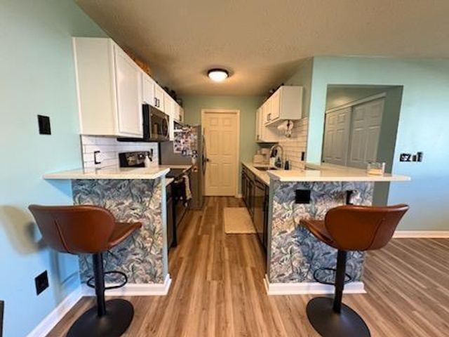 612 Friars Lane, 8, Florence, KY 41042