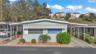 3720 Lake Grove Dr., Yorba Linda, CA 92886