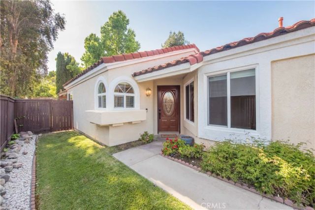 5585 Via Del Coyote, Yorba Linda, CA 92887