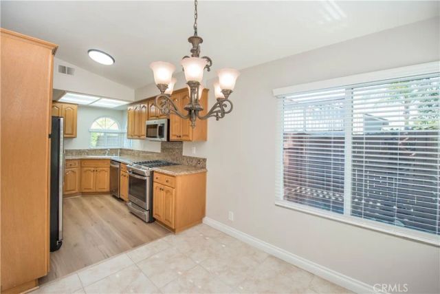5585 Via Del Coyote, Yorba Linda, CA 92887