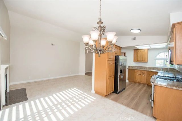 5585 Via Del Coyote, Yorba Linda, CA 92887