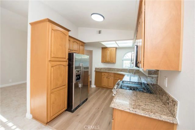 5585 Via Del Coyote, Yorba Linda, CA 92887