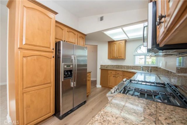 5585 Via Del Coyote, Yorba Linda, CA 92887