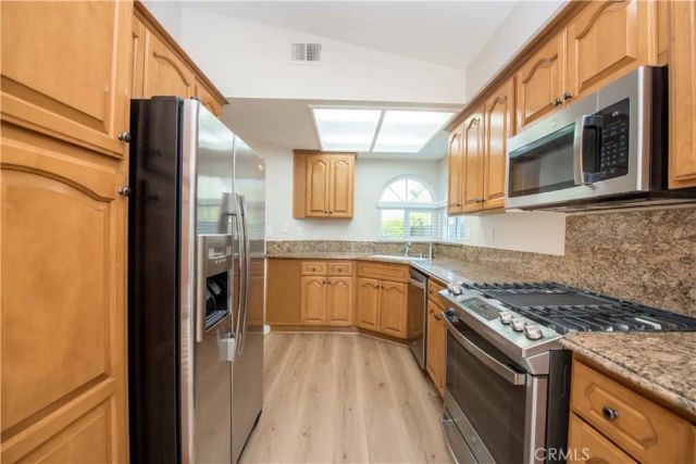 5585 Via Del Coyote, Yorba Linda, CA 92887