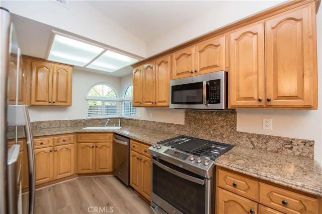 5585 Via Del Coyote, Yorba Linda, CA 92887