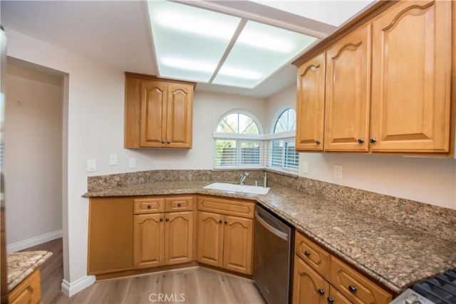 5585 Via Del Coyote, Yorba Linda, CA 92887
