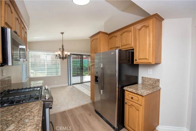 5585 Via Del Coyote, Yorba Linda, CA 92887