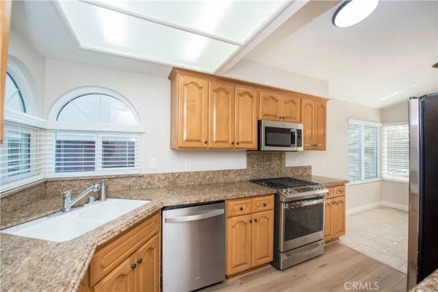 5585 Via Del Coyote, Yorba Linda, CA 92887