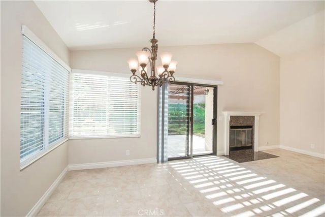 5585 Via Del Coyote, Yorba Linda, CA 92887