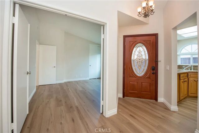 5585 Via Del Coyote, Yorba Linda, CA 92887