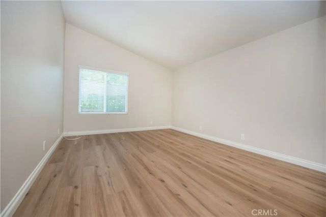 5585 Via Del Coyote, Yorba Linda, CA 92887