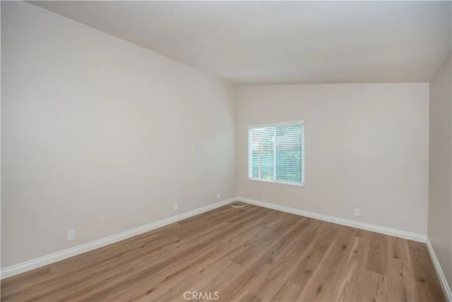 5585 Via Del Coyote, Yorba Linda, CA 92887