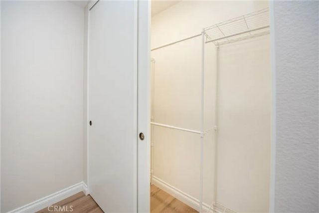 5585 Via Del Coyote, Yorba Linda, CA 92887